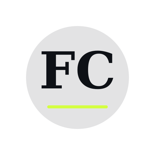Frey Chimney Services logo